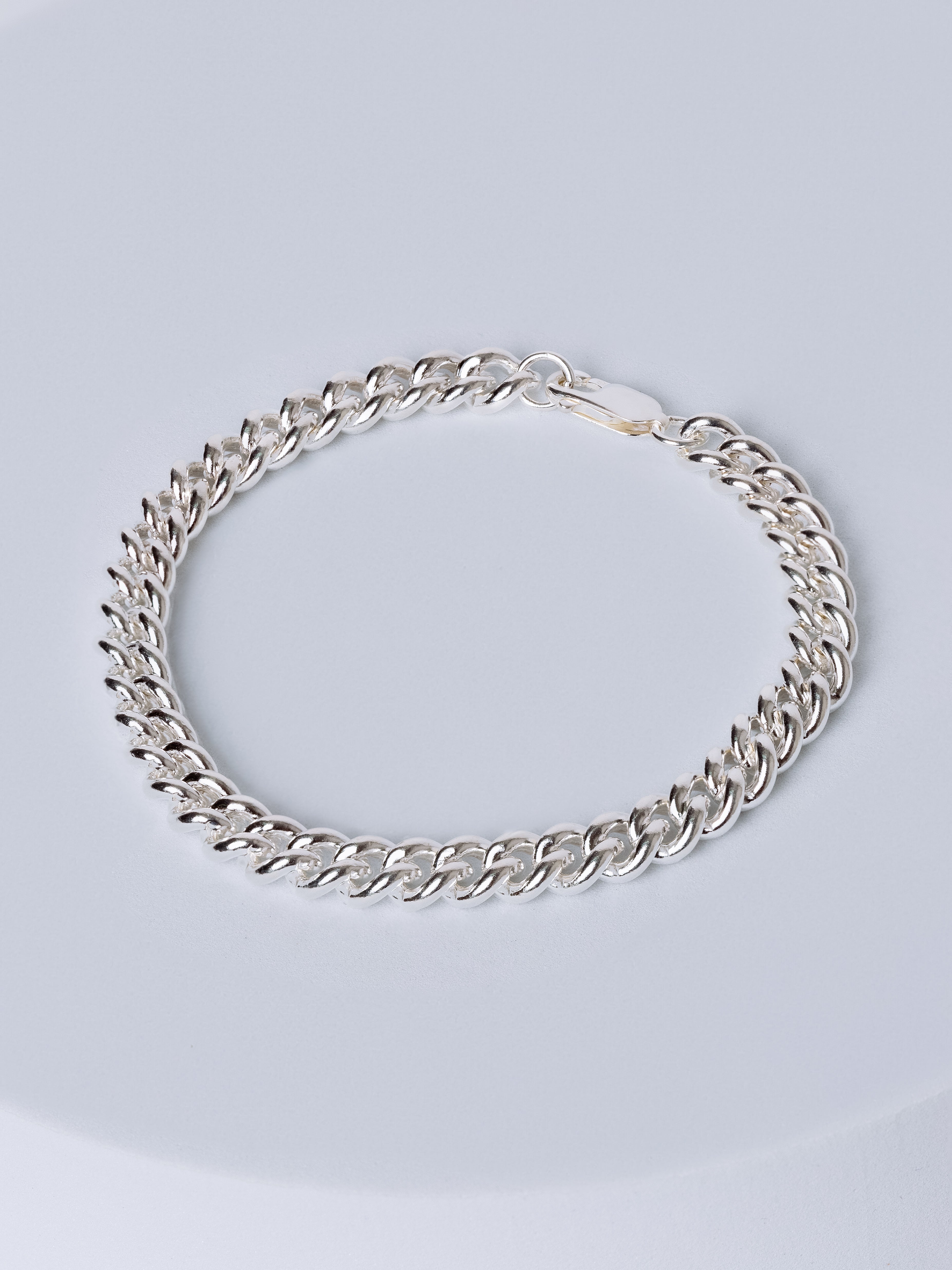 Hudson-Bracelet-RNY-