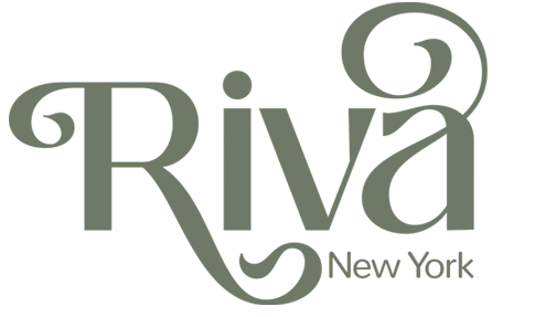 Hinged Ear Cuff from RIVA New York